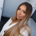 Beth Lawton - @beth.lawton - Instagram