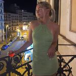 Beth Lawton - @beth_lawton - Instagram