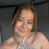 Bethalaw - @bethalaw - TikTok