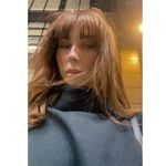 Bethany🦋 - @bethlawtonx - Instagram