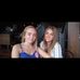 Bethany Law - Facebook