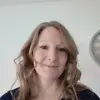 Bethlaw - @bethlaw04 - TikTok