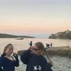 BethLawrence09 - @bethlawrence09 - TikTok