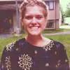 Anna-Beth Lawler - @annabeth.lawler - TikTok