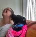 Beth Ann Lawler - Facebook