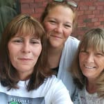 Beth Ann Lawler - @lawlerbeth - Instagram