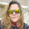 Beth Ann Lawler - @emt_mom2pitbulls - TikTok