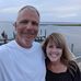 Beth Baker Lawler - Facebook