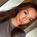 Beth Lawler - Facebook