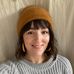 Beth Lawler - Facebook
