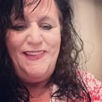 Beth Lawler - @lawlerbeth7 - Instagram