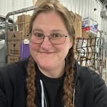 Beth Lawler - @brat80us - Instagram