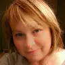 Beth Lawler - @mamalala19 - TikTok