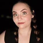 Beth Lawler - @greeneyedmama89 - Instagram