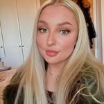 Beth lawler - @bethlawler_1 - Instagram