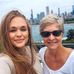 Beth Lawler - Facebook