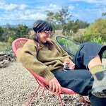 Beth Lawler - @yellowbirdy - Instagram