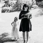 Beth Lawler Feminist Celebrant - @thefeministcelebrant - Instagram