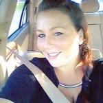 Beth Norton Lawler - @snowflake198010 - Instagram