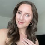 Bethany Lawler - @bethielawlz - Instagram