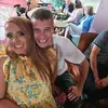 bethanylawler185 - @bethanylawler185 - TikTok