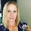 bethanylawlerache - @bethanylawlerache - TikTok