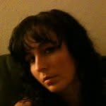 @bethlawler1980 - Instagram