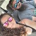 Elizabeth Lawler - Facebook