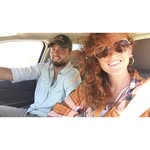 Samantha Beth Lawler - @sammy_beth21 - Instagram