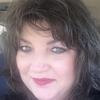 Beth Layne - @bethlayne.com - TikTok