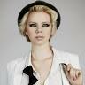 Bethlayne Hansen - @bethlayne - TikTok