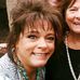 Beth Ann Layton - Facebook