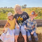 Beth Ann Layton - @beth.layton.14 - Instagram