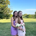 beth - @beth.layton37 - Instagram