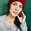 Beth Clayton - @bethclaytoncoach - TikTok