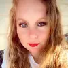 Beth Clayton - @bethclayton2015 - TikTok