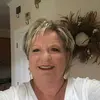 Beth Clayton - @bethclayton2 - TikTok