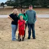 Beth Clayton - @bethclayton496 - TikTok