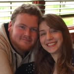 Beth Day-Layton - @poopsie2025 - Instagram