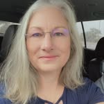 Beth Ford Layton - @bethlayton9200 - Instagram