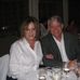 Beth Layton - Facebook