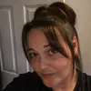 Beth Layton - @bethlayton1 - TikTok