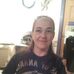 Beth Layton - Facebook