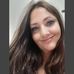 Beth Layton - Facebook