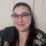 Beth Layton - @bethdlayton - Instagram