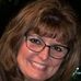 Beth Layton - Facebook