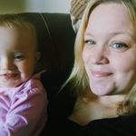 Beth Layton - @laytonmumto6 - Instagram