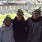 Beth Layton - @beth.layton.543 - Instagram