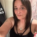 Beth Layton - @beth1978layton - Instagram