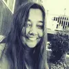 Beth Layton - @beth.layton - TikTok